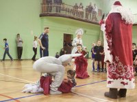 untitled-2557